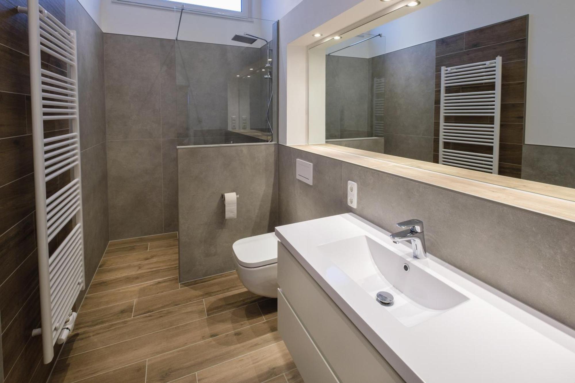 Chalet Terraluna Heimbach Ngoại thất bức ảnh